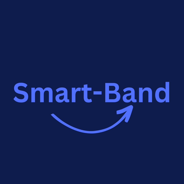 Smart-Band